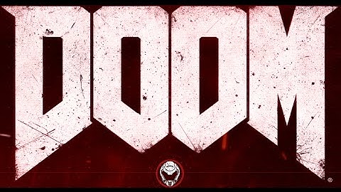 Nearly Double Performance Boost! - DOOM OpenGL vs Vulkan with FX-6300 + RX 480 8 GB