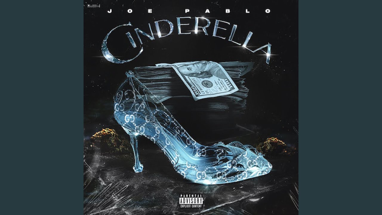 Cinderella