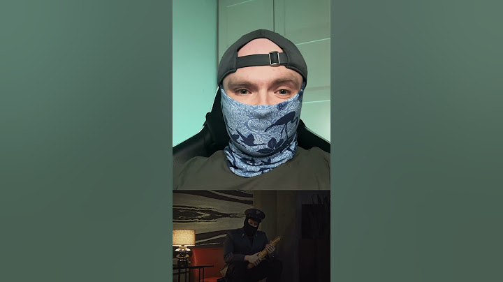 BUDDA RAPUJE O MNIE W KAWAŁKU XDDDD #bagieta #policja #buddatv