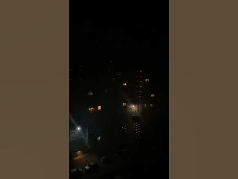 Липецкая область красный уровень опасности БПЛА #липецк48 #липецк - YouTube
