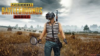 💻ИГРАЮ В PUBG MOBILE | Anton pe