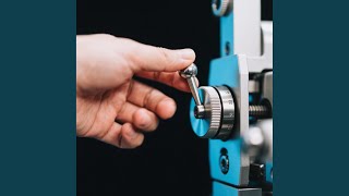 Switch Toggle Flip