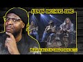 Allman brothers band  melissa acoustic live gregg  dickie betts reactionreview