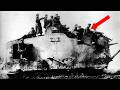Объект 490 Тополь | Почему СССР создал самый радикальный танк в истории?