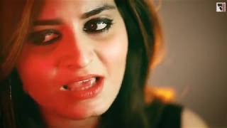 Chupana Bhi Nahi Aata Rahul Jain Cover By Naveed Khalid Gul
