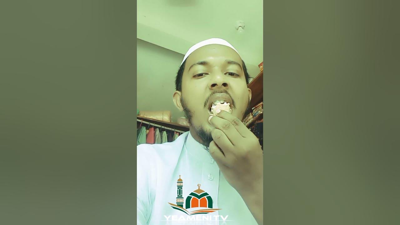 ice-cream-good-for-brain-shorts-food-youtube
