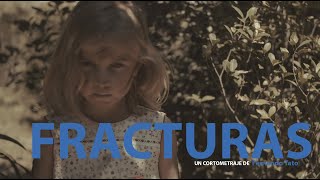 Watch Fractures Trailer