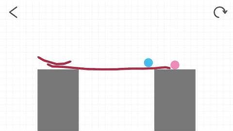 Brain Dots - Level 18