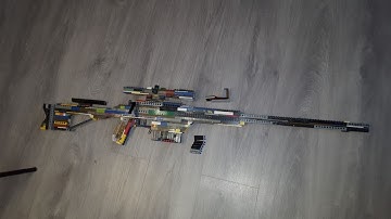 lego ssg08 instruction for sale check description