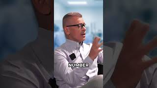 GLP-1 Weight Loss: Compounding Drug Claims DEBUNKED! #shorts