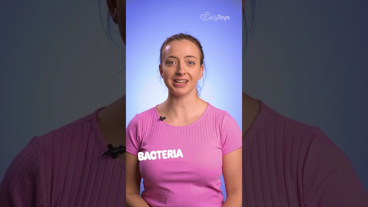 How to use & apply lubricant! | LubeTube E02 