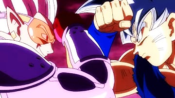 Nhạc Phim Remix Dragon ball heroes - Cuộc Chiến Hành Tinh Ngục Tù #full | Nhạc Remix Hay 2020