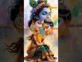 ( Radhakrishna_Jii ) हंसा के क्यों रुलाये रे कन्हैया #kaniyaa_bhajn #krishna_status #pic_reels
