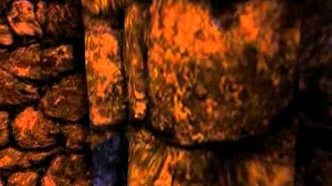 Amnesia: Justine - Part 12: The Dungeon 3