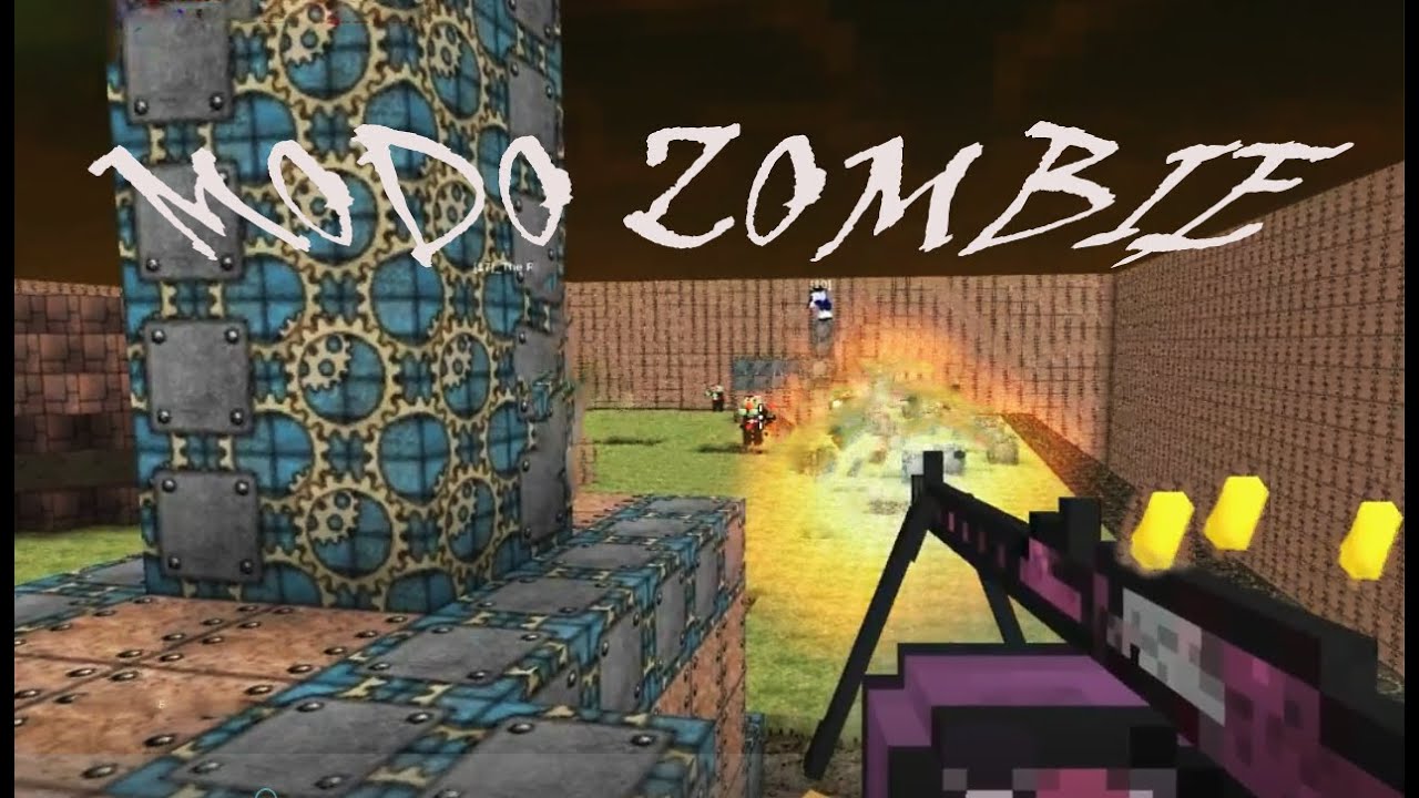 Como Aumentar Los Fps En Roblox Al Maximo 2018 2019