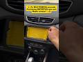 ¡El secreto oculto de la multimedia de tu coche te sorprenderá! 🤯#Multimedia #Autos #Coches #tips