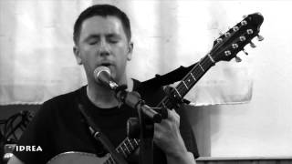 Alan Doherty and Daoiri Farrell - Creggan White Hare  - Concert  Elmstein,Germany 2013 chords