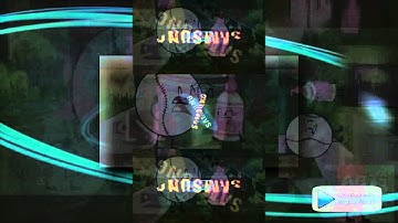 scan vs round 456 vs tortsfan2001