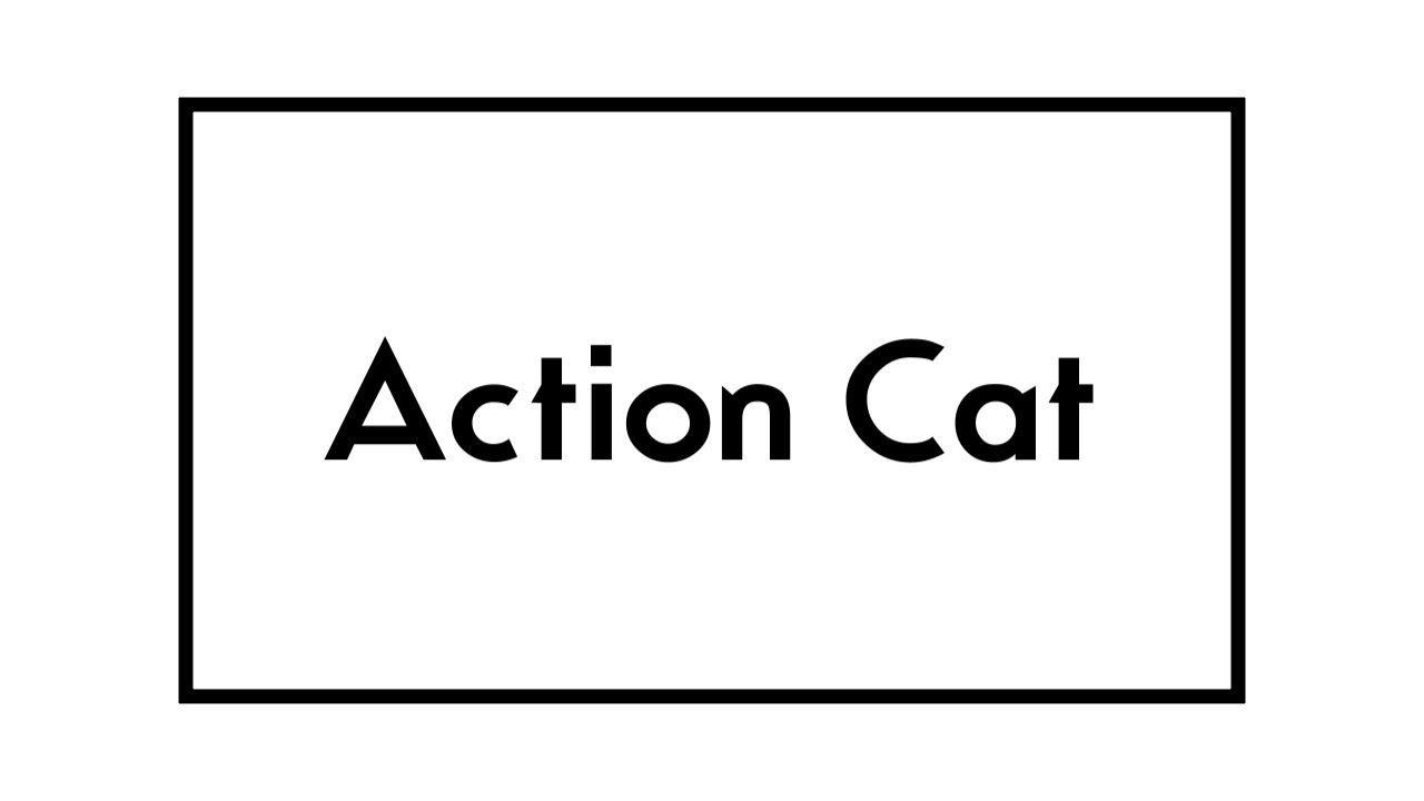 Action cat. Action Cat Джерард Уэй. Action Cat Gerard way перевод. Cat Action. Action way.