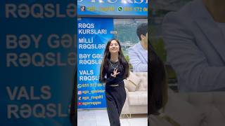 Dərslərxırdalan055-572-06-86 Şfetbeniöneçıkar Şfetedüş Şfet