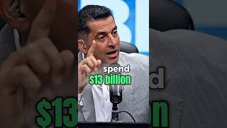 Starbucks Loyalty Members Spent $13 Billion in One Year | PBD