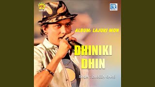 Download Lagu Dhini Dhin Daau