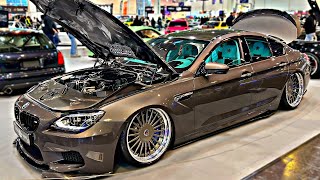 Top 50 Best-Looking Cars of 2026
