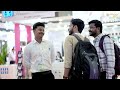 Abhinav Perfumers Team | Cosmohome Tech Expo 2025 | Glimpses Of The Expo