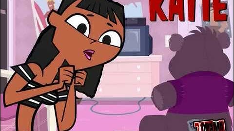 TDI Next Top Model Episode 2