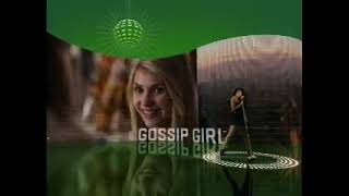 The CW11 | Get Into It - Fall Season Promo (2007)