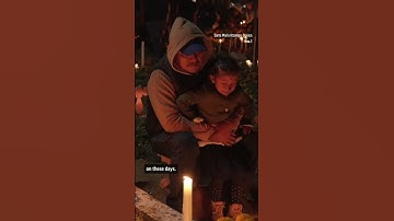 What is Day of the Dead?