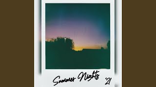 Download Lagu Summer Nights MP3 Download Lagu Summer Nights MP3