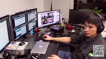 KTBYTE 凯博计算机学院