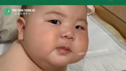 Những diễn viên tiềm năng của đất nước =)))