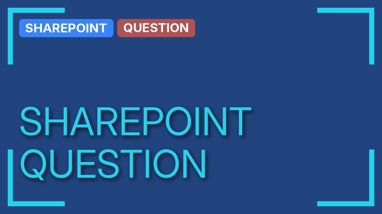 Sharepoint: How to Get sharePoint edit document properties in spfx ...