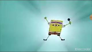 allahul kafi versi sepombob