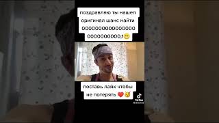 кухня готова Я почти уже у цели вот искал в руках и фартук на теле песня