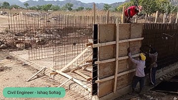 Box Culvert (Triple Cell) | Shorts