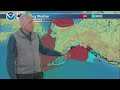 June 16, 2026 - Aviation Weather