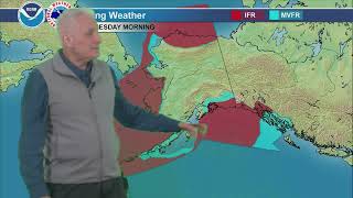 June 16, 2026 - Aviation Weather