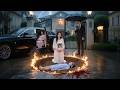 She Knelt In Rain To Save Her Girl Lost Kidney To Mistress S Baby Returned With Ashes For Revenge She Knelt In Rain To Save Her Girl Lost Kidney To Mistress S Baby Returned With Ashes For Revenge