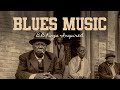 👑 B.B. King’s Music Inspired Blues Reborn🎶🎸Timeless Old School Blues for Soul [TWILIGHTPOUR]