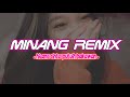 MINANG REMIX - HILANG CINTO PUTUIH BAKAWAN REMIX - LOPEEZ LAMAHORA 2023