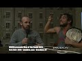DGUSA presents REVOLT! 2014 Post Show Press Conference