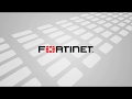 Fortinet: de principiante a experto - Configurar IP