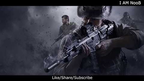 Call of Duty mobile Season 1 || Mode - Free for all || Gameplay || OnePlus 7 || CYANIC GAMING