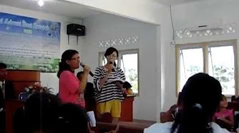 Uploads From Gmahk Tanjungpinang Youtube