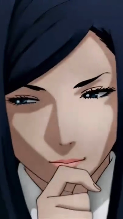 Prison School 🥵💀 #anime #animeedit #edit #animegirl #viralvideo #animescenes #romantic