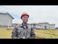 The Gateway Vocational Training prepares for another recruitment of trainees 2025/2026