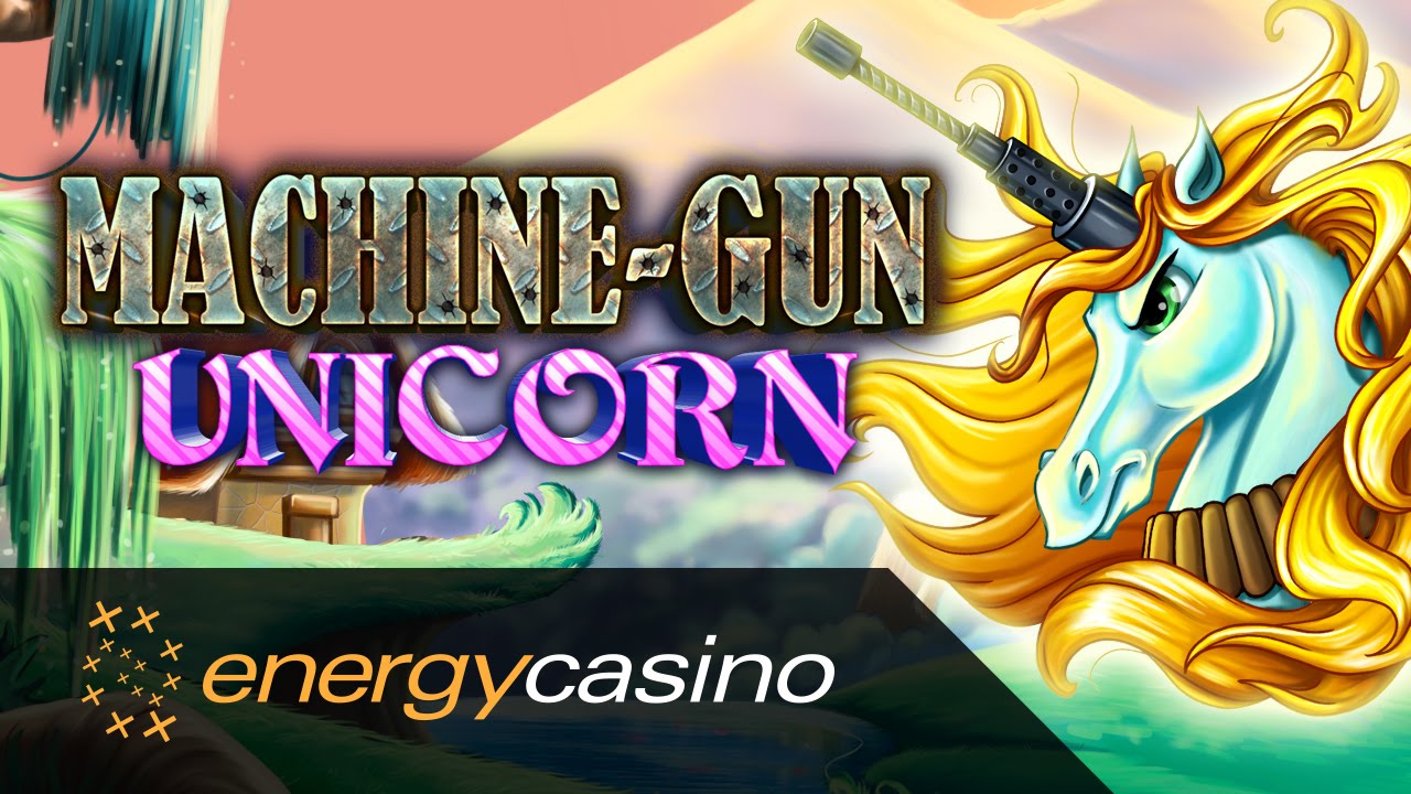 Caca niqueis para diversao Silent Run Caca niqueis para diversao Silent Run